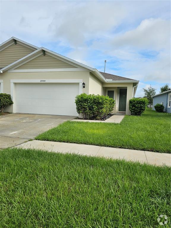 Building Photo - 20000 Royal Tern Ct