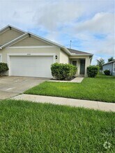 Building Photo - 20000 Royal Tern Ct