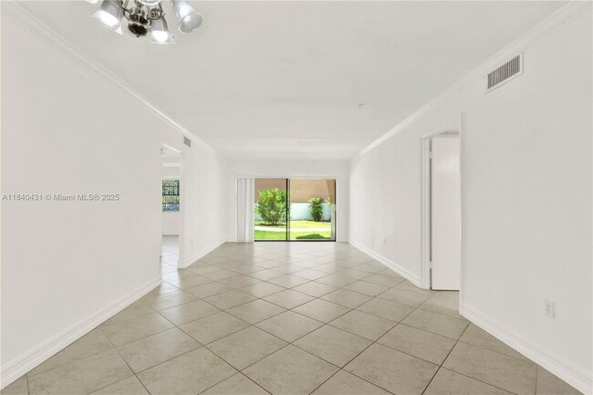 Building Photo - 8287 SW 128th St