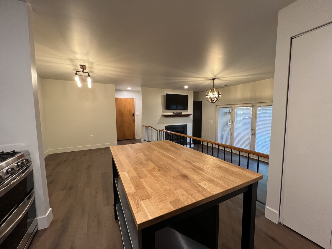 Photo - 2101 Kenzie Rd (Pittsburgh, PA)