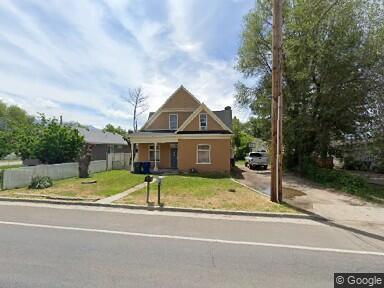 Building Photo - 141 2nd St