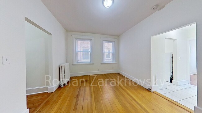 Foto del edificio - 63 Brighton Ave