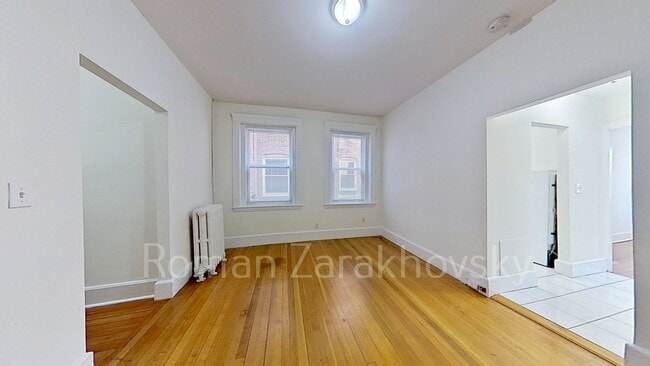 Photo - 63 Brighton Ave (Boston, MA) Apartment