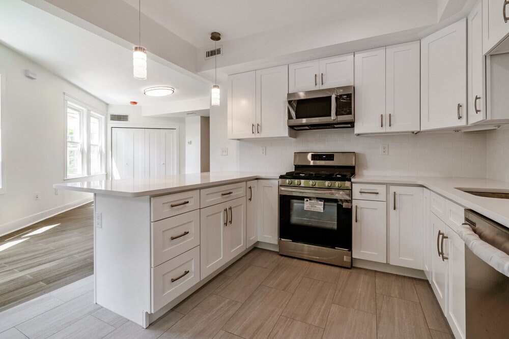 75 Ballou Ave Unit 2, Boston, MA 02124 Apartments in Boston, MA