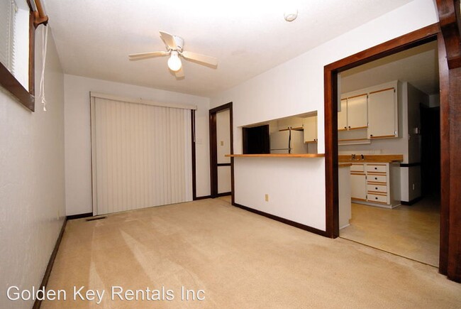 Building Photo - 3 br, 2 bath House - 309 Mimosa Park Dr