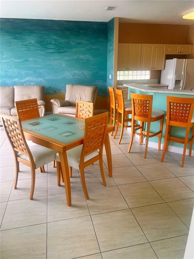 Foto del edificio - 11336 NW 47th Ln