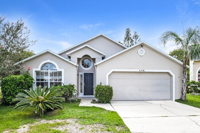 Building Photo - 4436 Brookstone Ct