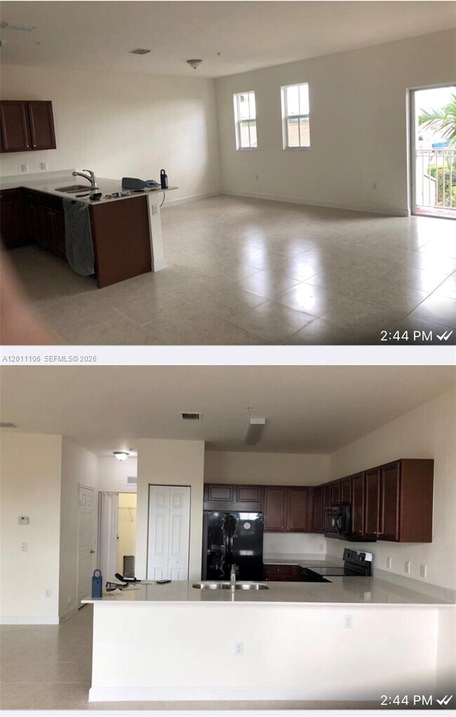 Foto del edificio - 230 NW 109th Ave