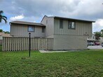 Foto principal - 2118 NW 59th Ter