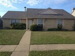 Foto principal - 5026 Red River Trail