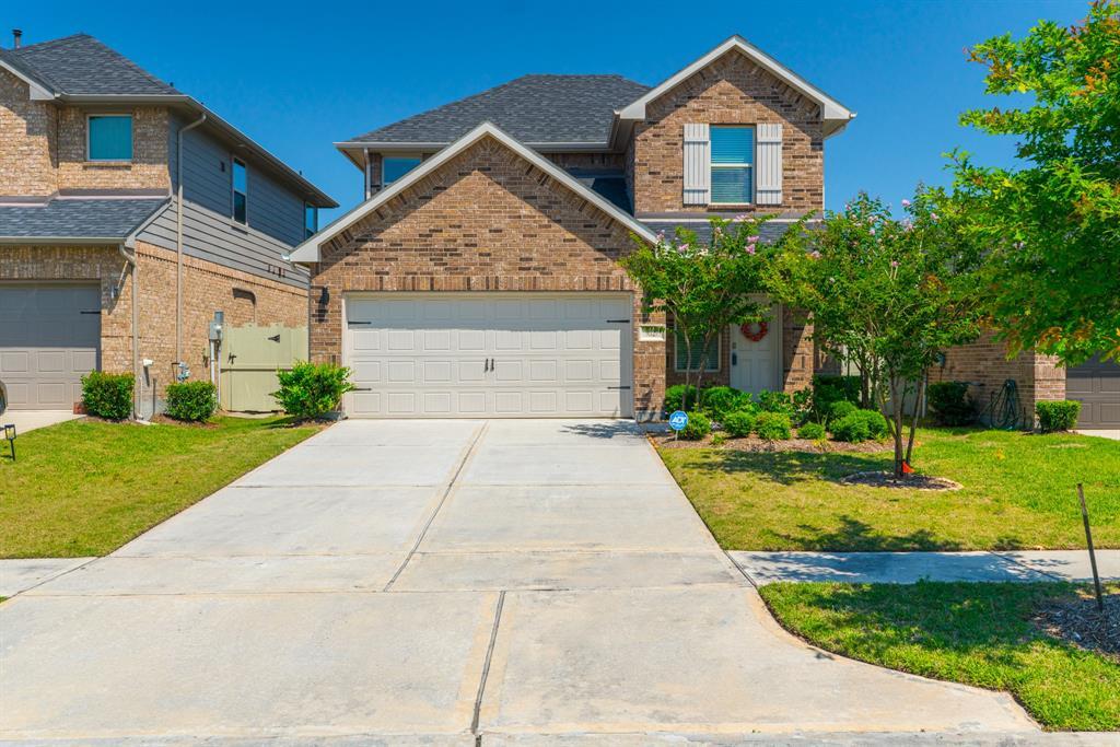 Foto principal - 9327 Colonial Bent Pl