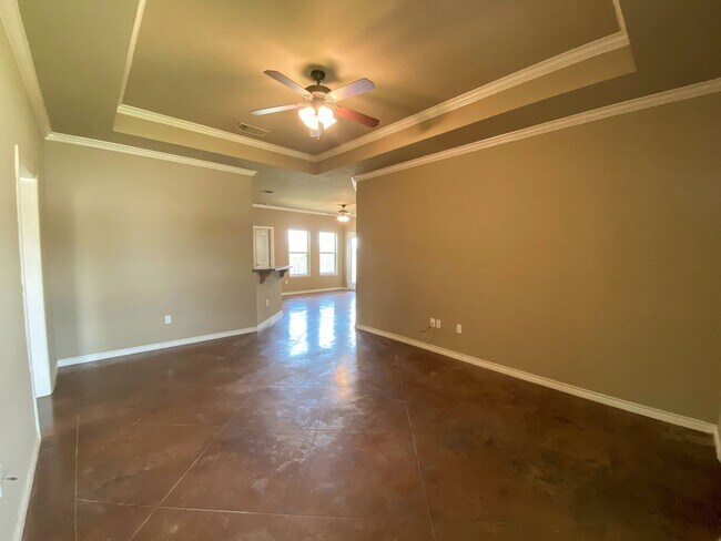 Building Photo - 3024 Beauford St