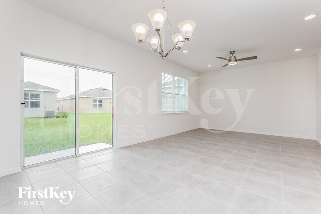 Foto del edificio - 1267 Ponca Rd