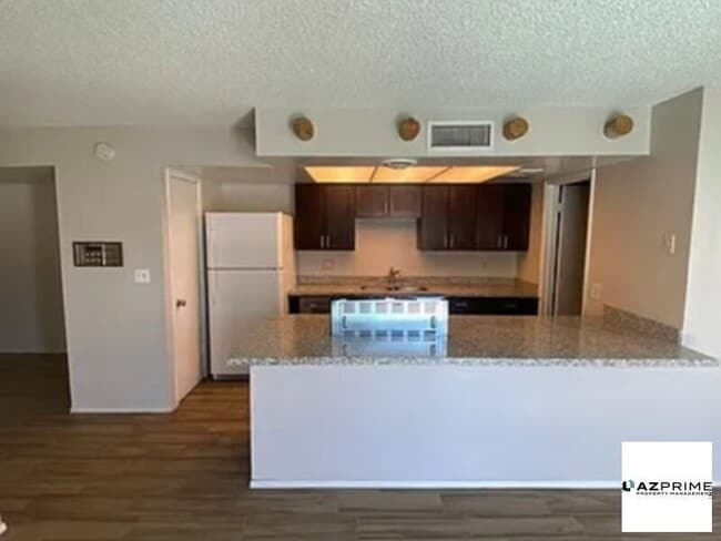 Foto del edificio - 3 bedroom 2 bath home