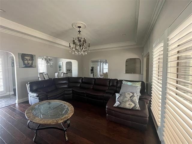 Building Photo - 6304 La Cosa Dr