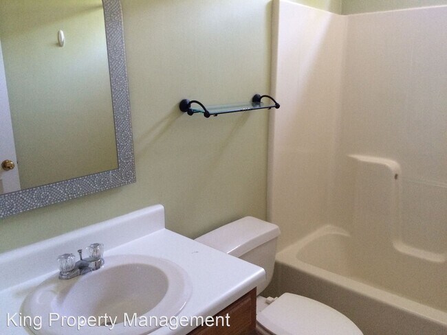 Foto del edificio - 3 br, 2.5 bath House - 1021 Berkshire Dr