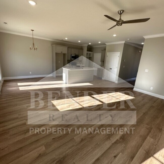 Foto del edificio - BELLINGHAM COVE RD 116/120