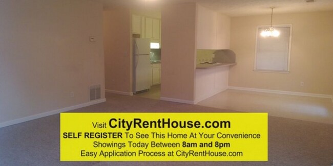Building Photo - Nice 2 Bedroom 2 Bath residence