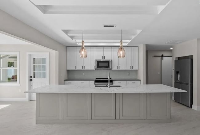 Foto del edificio - 27296 Buccaneer Dr