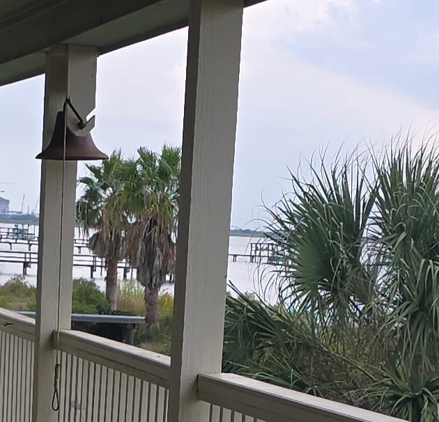 Foto del edificio - 3780 Martin Luther King Jr Dr