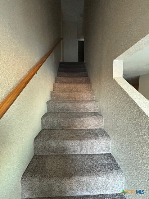 Foto del edificio - 4304 Mattie Dr