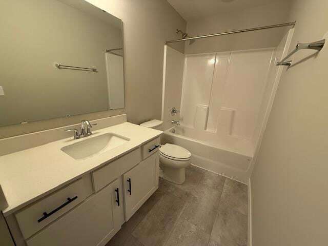 Building Photo - 5399 Robinwood Ct