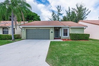 Building Photo - 5645 American Cir