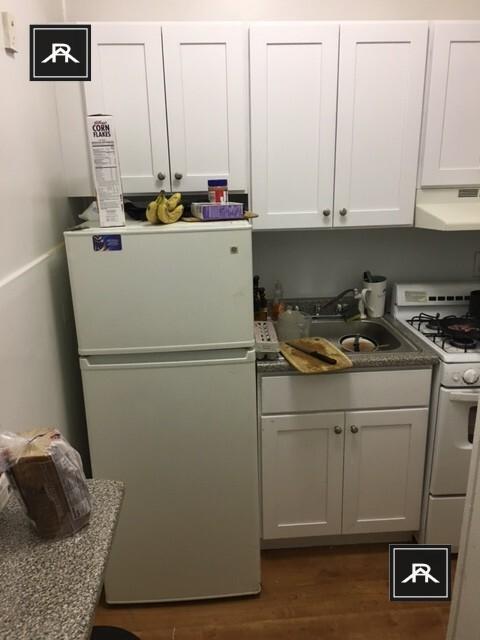 Building Photo - 1 bedroom in Allston MA 02134