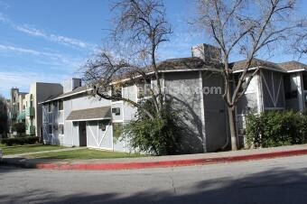 Primary Photo - 22411 Del Valle St