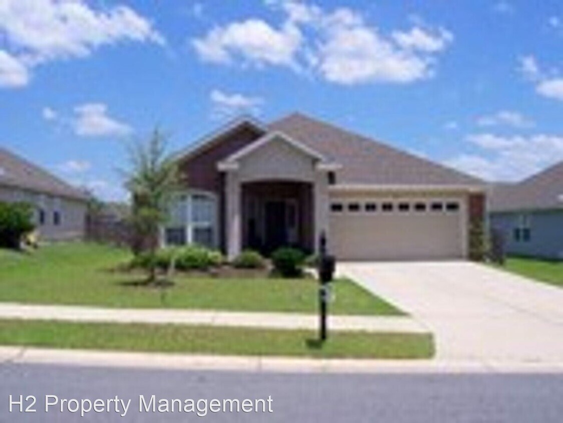 Primary Photo - 3 br, 2 bath House - 191 Nabb Road