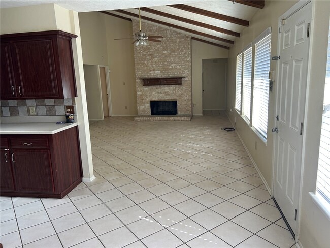 Foto del edificio - 2511 Williams Grant