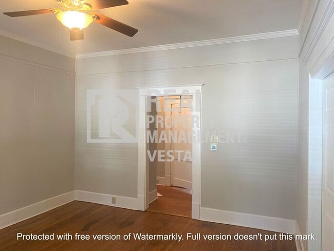 Building Photo - Great Location in Historic Vineville