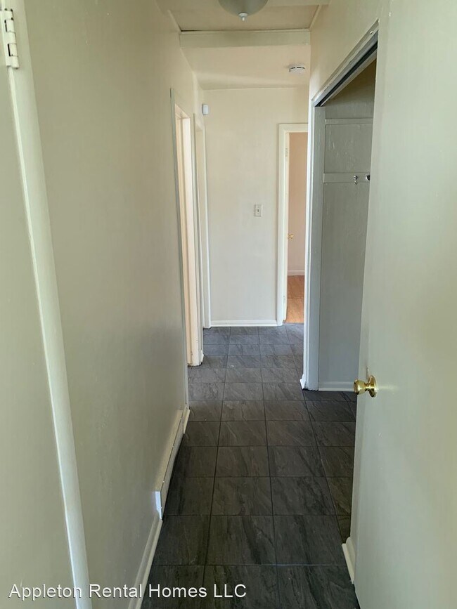 Foto del edificio - 3 br, 1 bath House - 4258 N 61