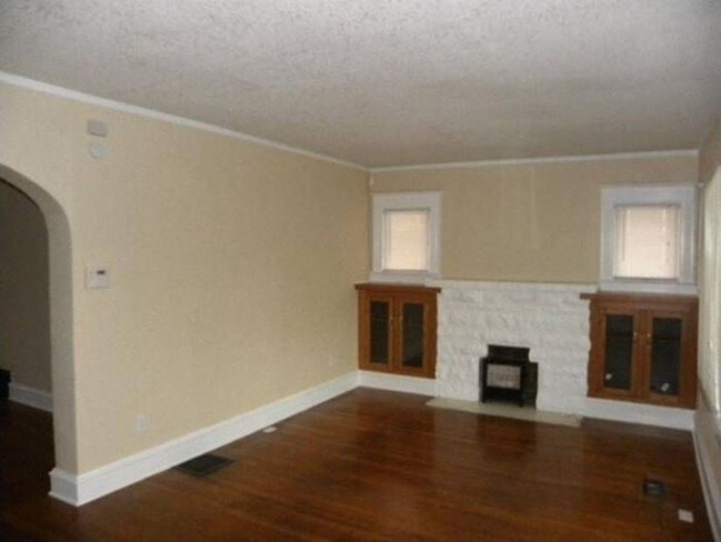 Foto del edificio - 3 Bedroom Bungalow in Kansas City