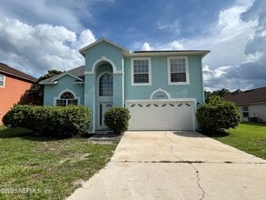 Building Photo - 10258 Meadow Point Dr