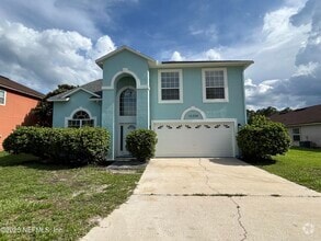 Building Photo - 10258 Meadow Point Dr