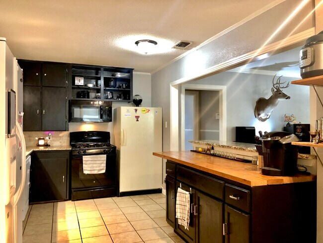 Foto del edificio - 3310 28th St