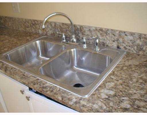 Foto del edificio - 1361 NW 19th Terrace