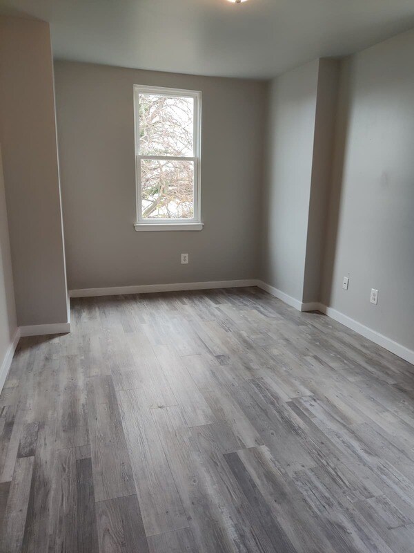 Foto del edificio - 6110 Master St