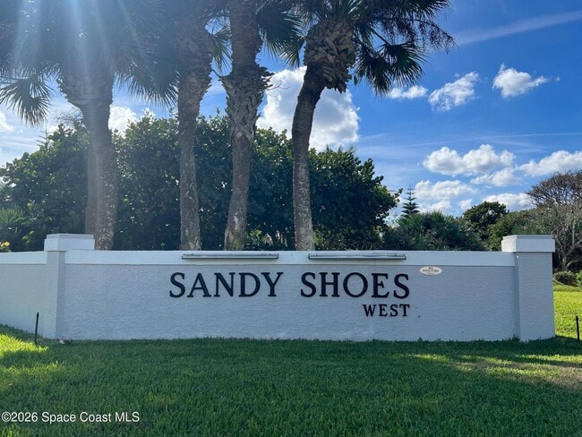 Foto del edificio - 160 Sandy Shoes Dr