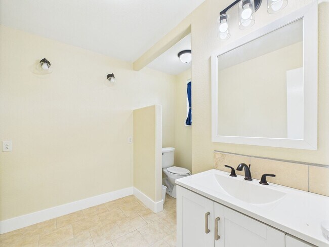 Foto del edificio - All Utilities are Included