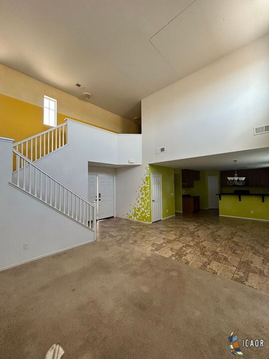 1004 Fieldbrook Ct, Imperial, CA 92251 House Rental in Imperial, CA