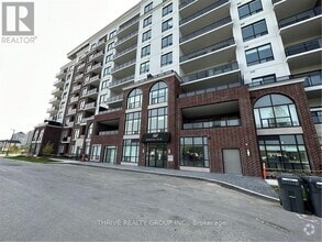 Building Photo - 480-480 Callaway Rd