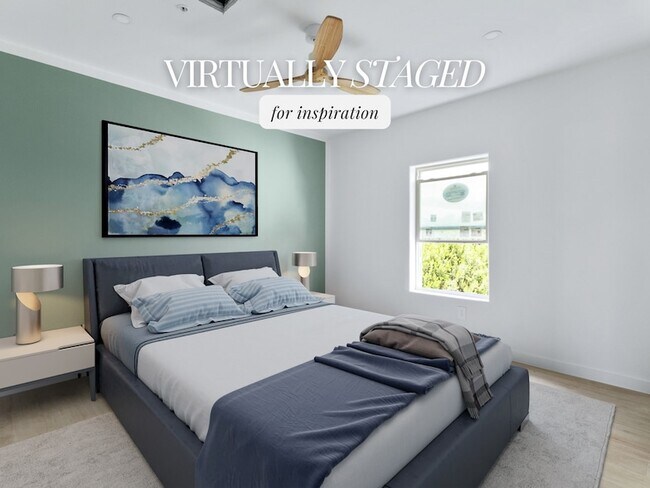 Foto del edificio - 1325 35th St