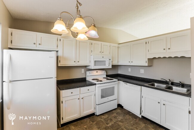 Foto del edificio - 5333 Padre Ln