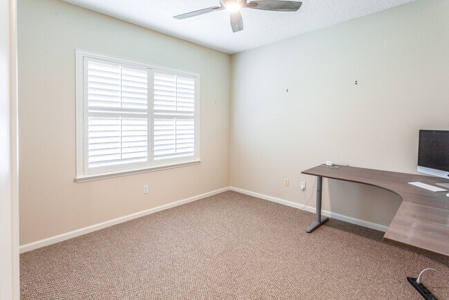 Foto del edificio - 75094 Glen Spring Way