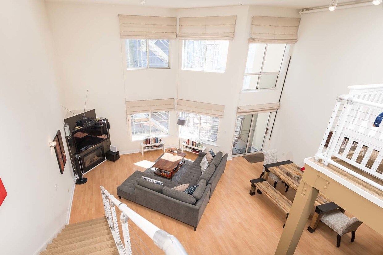 Foto principal - 655 5th St