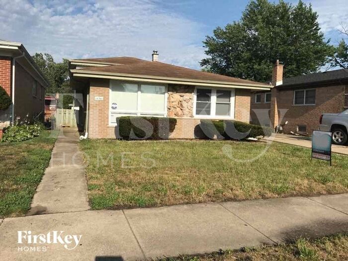Primary Photo - 14341 Maryland Avenue