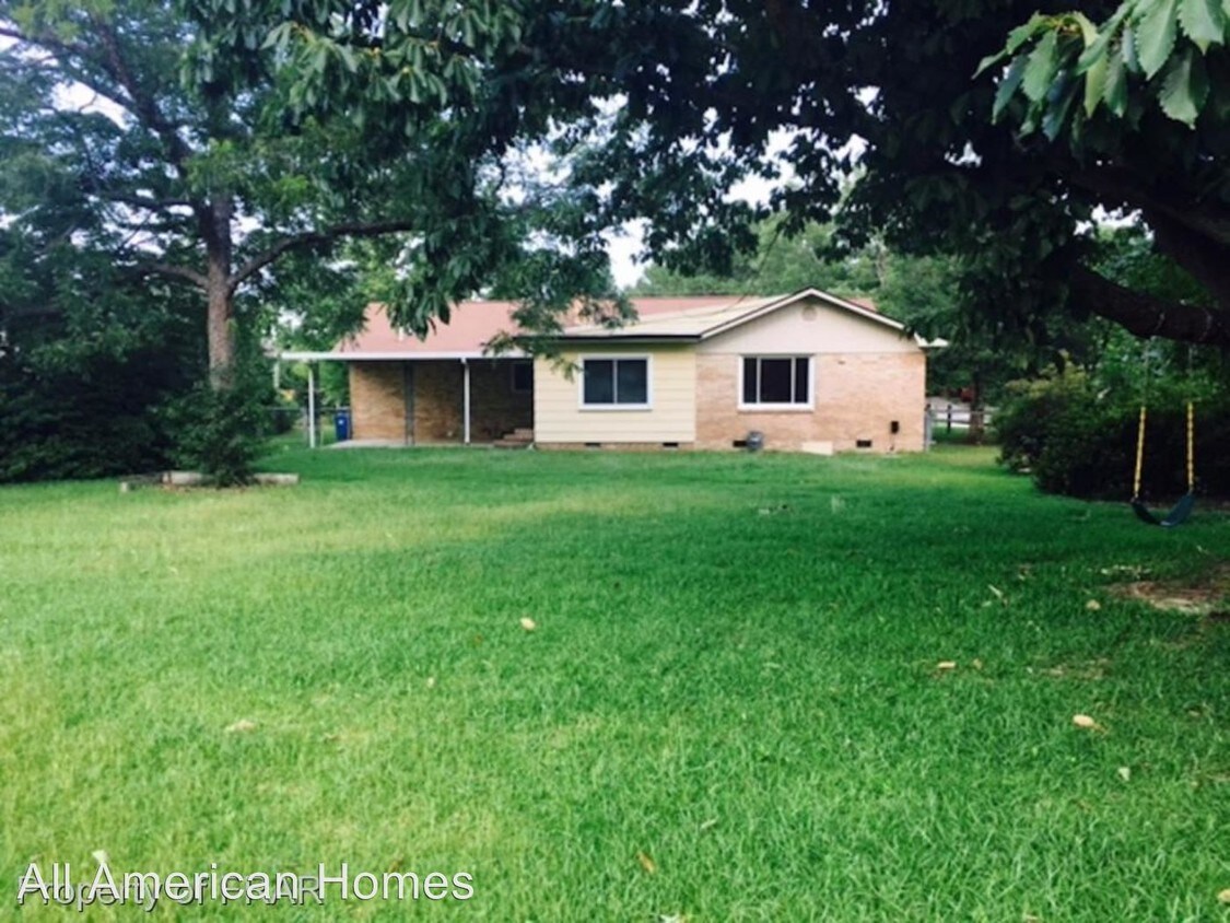Foto principal - 1208 Wentworth Pl
