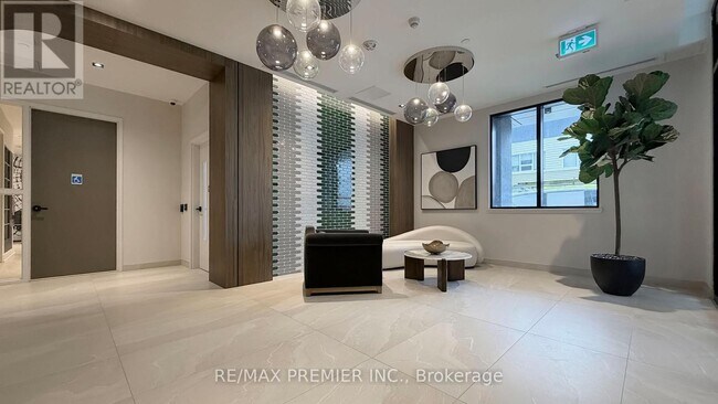 Photo du bâtiment - 758 Dovercourt Rd